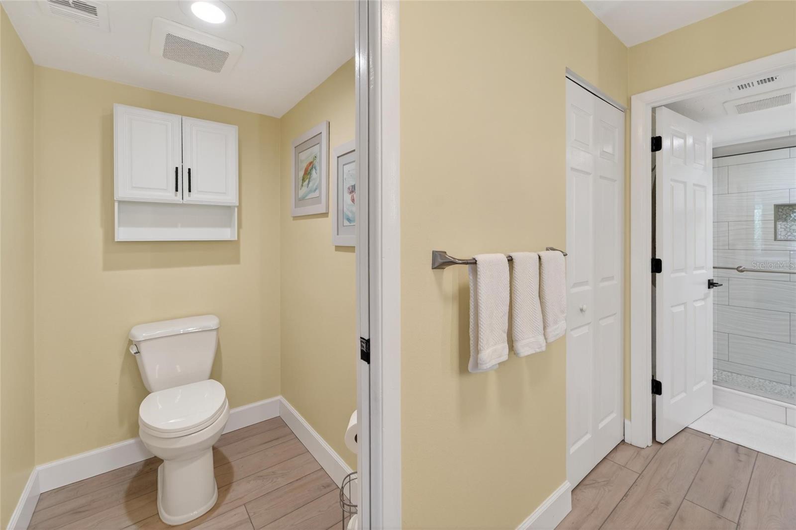 803 BAYPORT WAY #803 — photo 30
