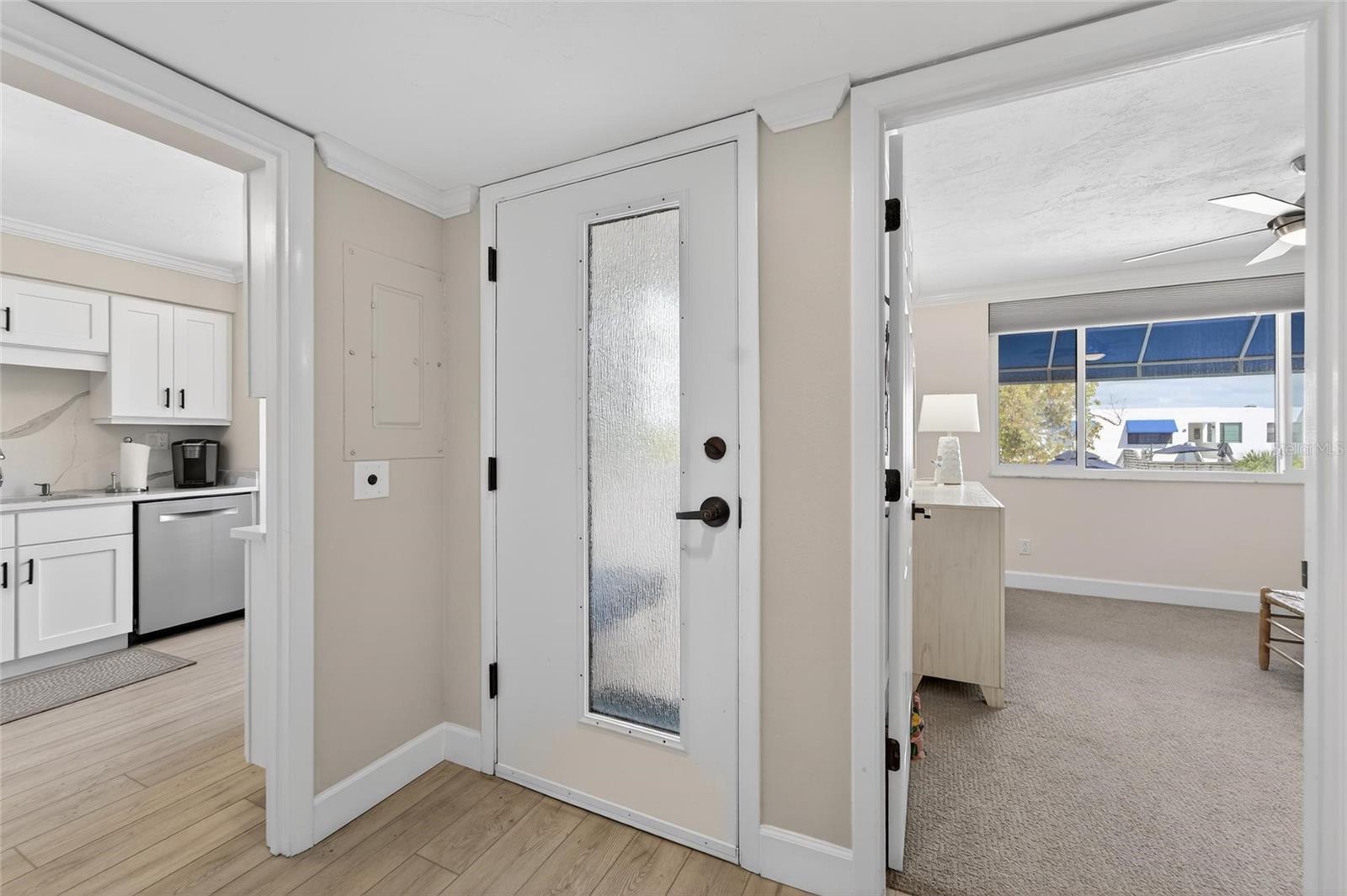 803 BAYPORT WAY #803 — photo 7