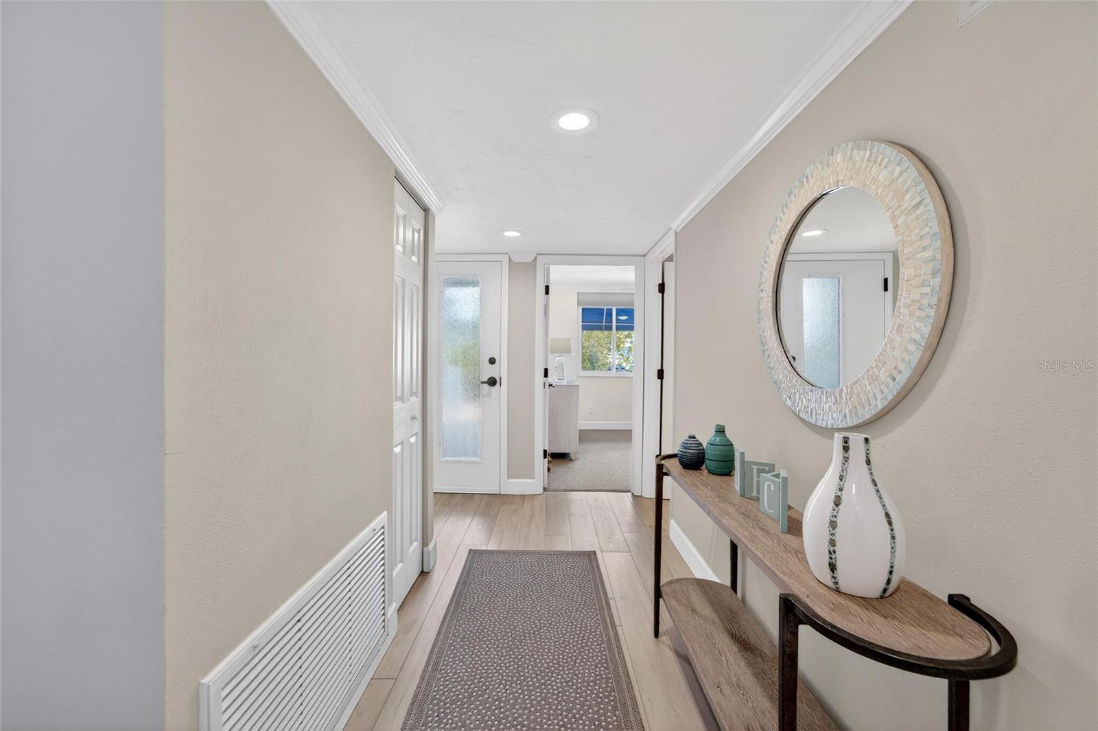 803 BAYPORT WAY #803 — photo 8