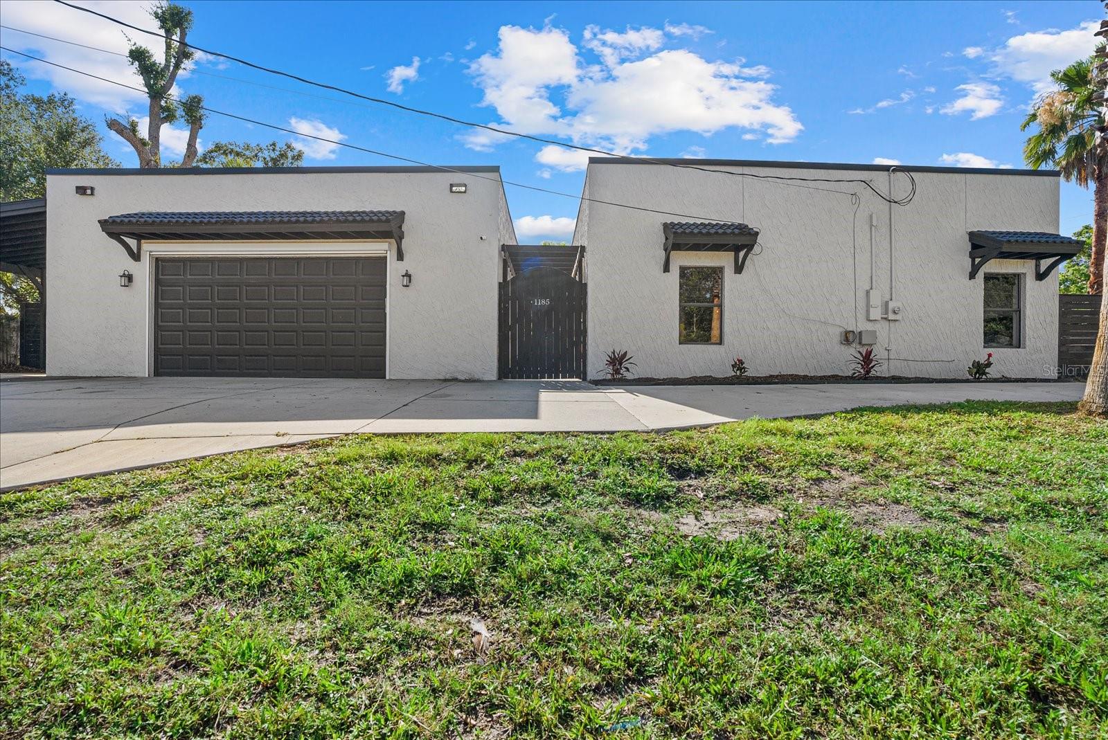1185 S SHADE AVE — photo 32