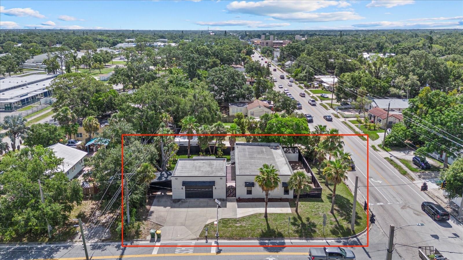 1185 S SHADE AVE — photo 35