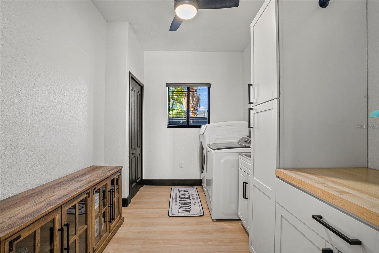 1185 S SHADE AVE — photo 21