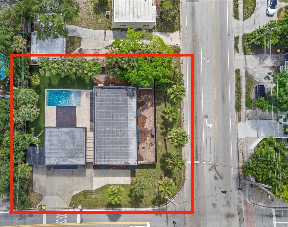 1185 S SHADE AVE — photo 39