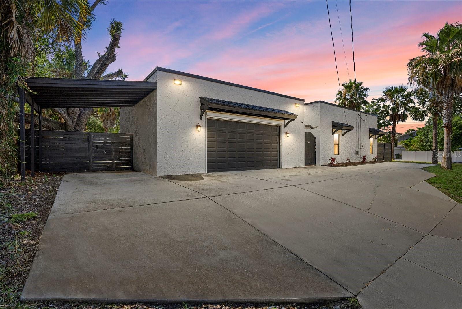 1185 S SHADE AVE — photo 31