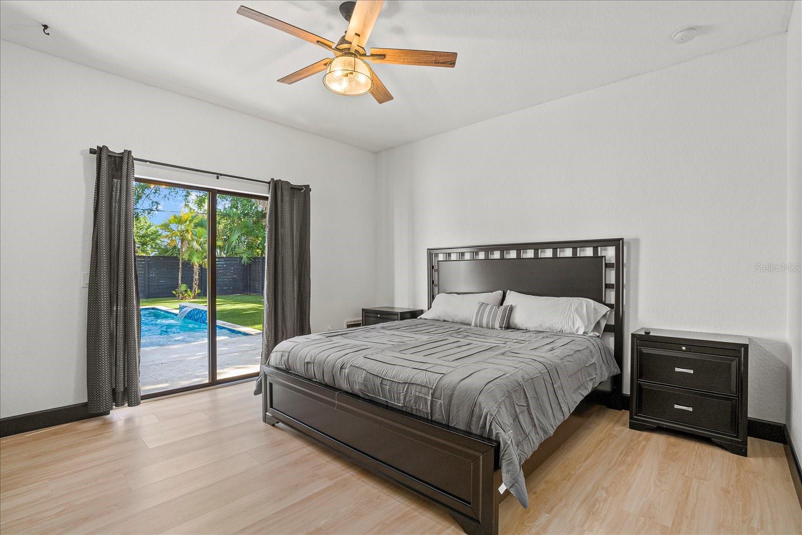 1185 S SHADE AVE — photo 22