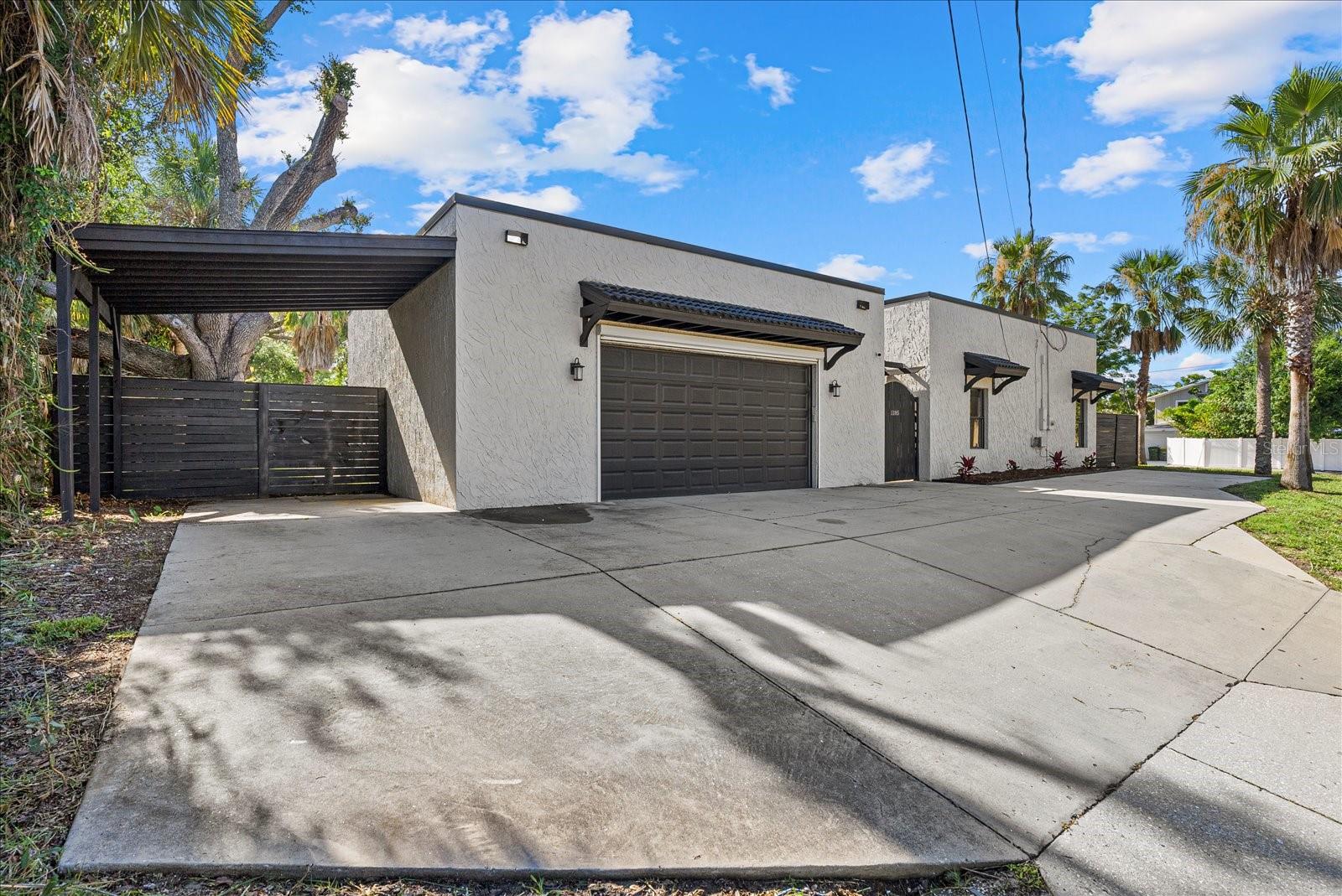 1185 S SHADE AVE — photo 4