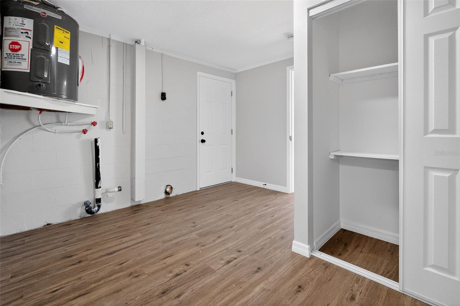 3206 PINON DR — photo 27