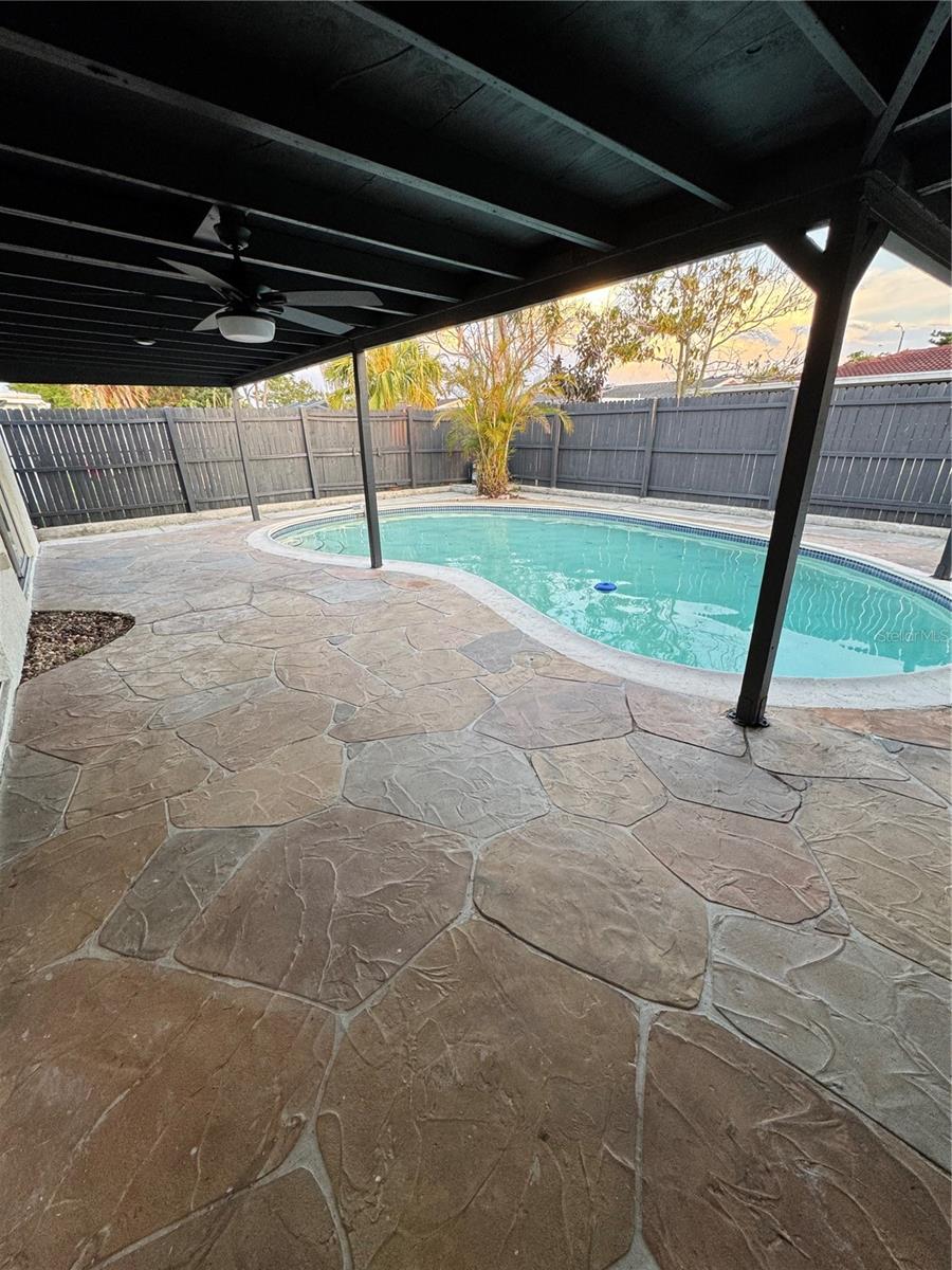 3206 PINON DR — photo 29