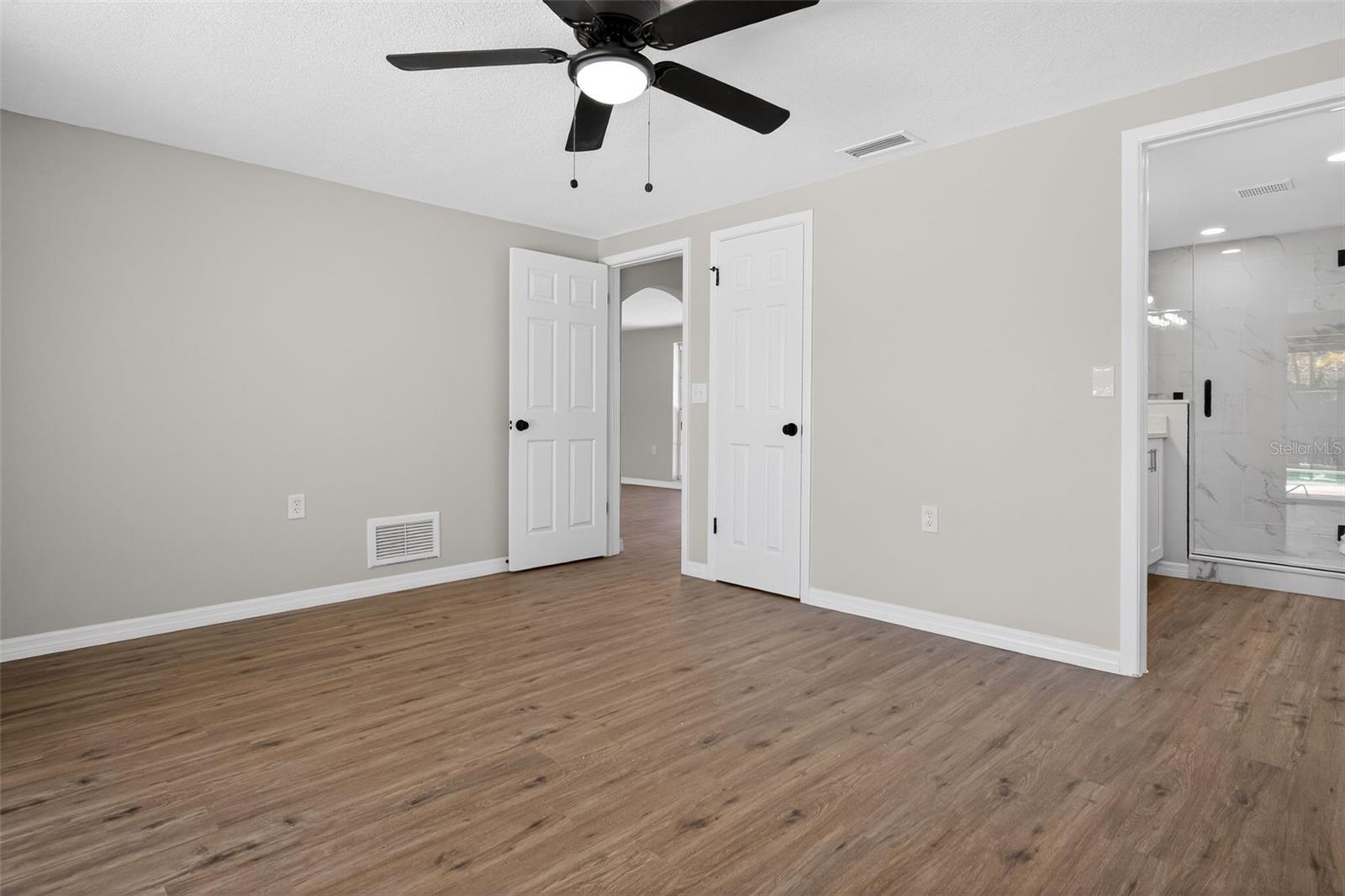 3206 PINON DR — photo 22