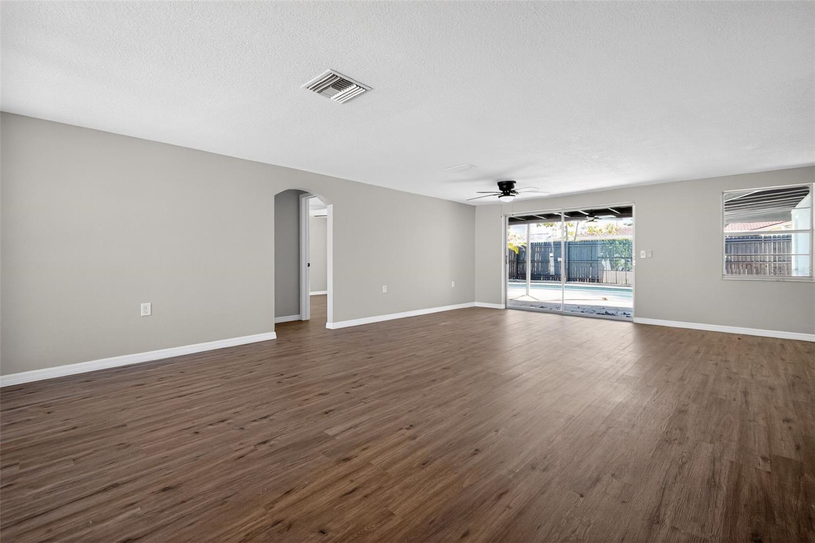 3206 PINON DR — photo 15