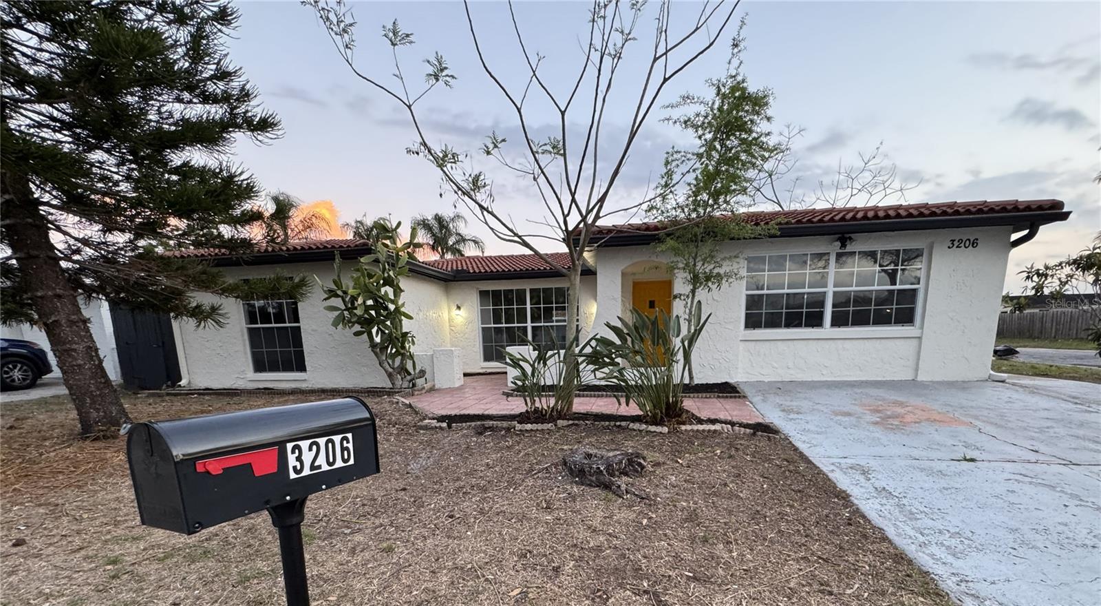 3206 PINON DR — photo 2