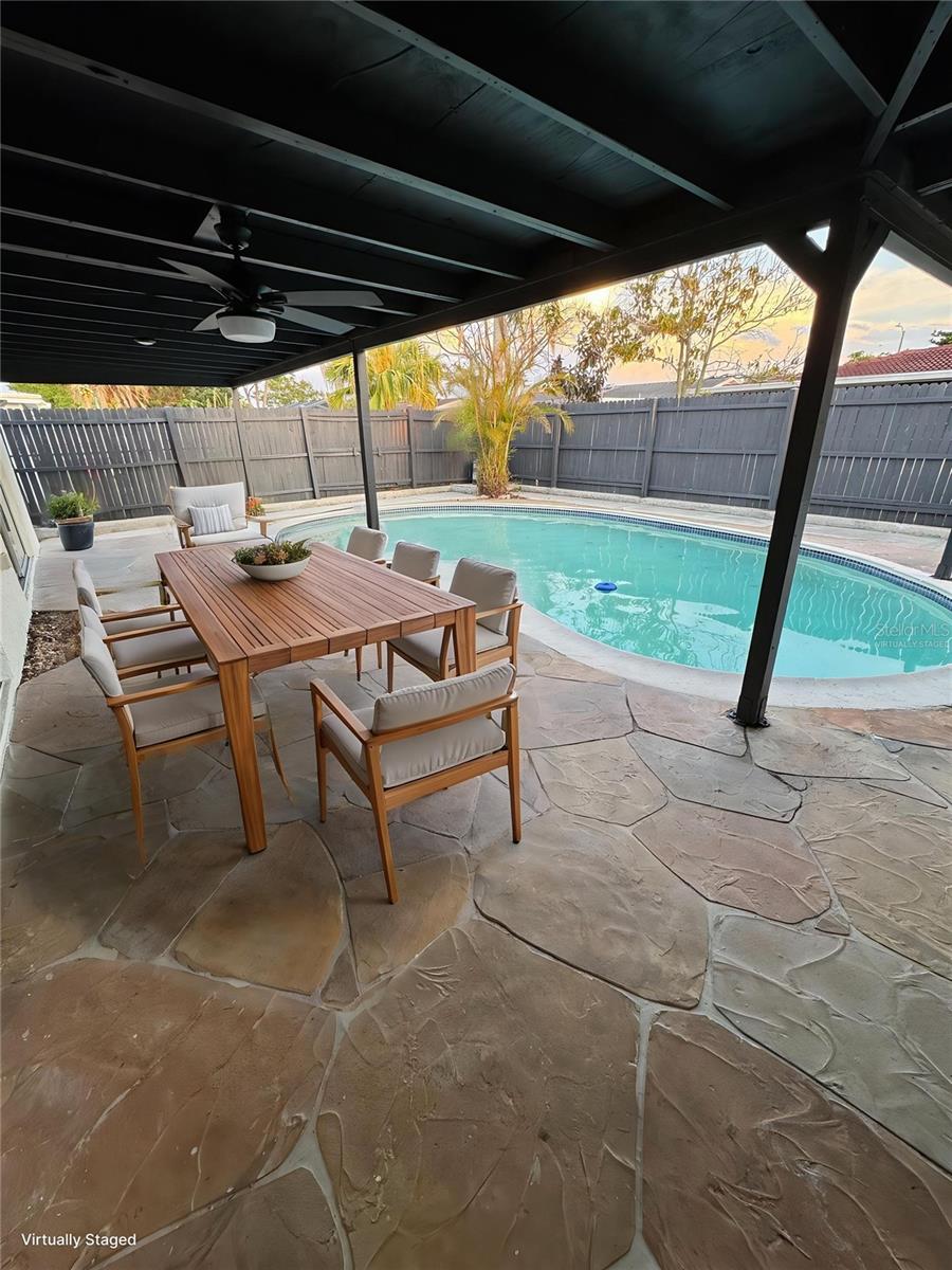 3206 PINON DR — photo 28