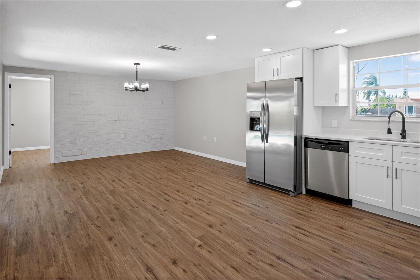 3206 PINON DR — photo 11
