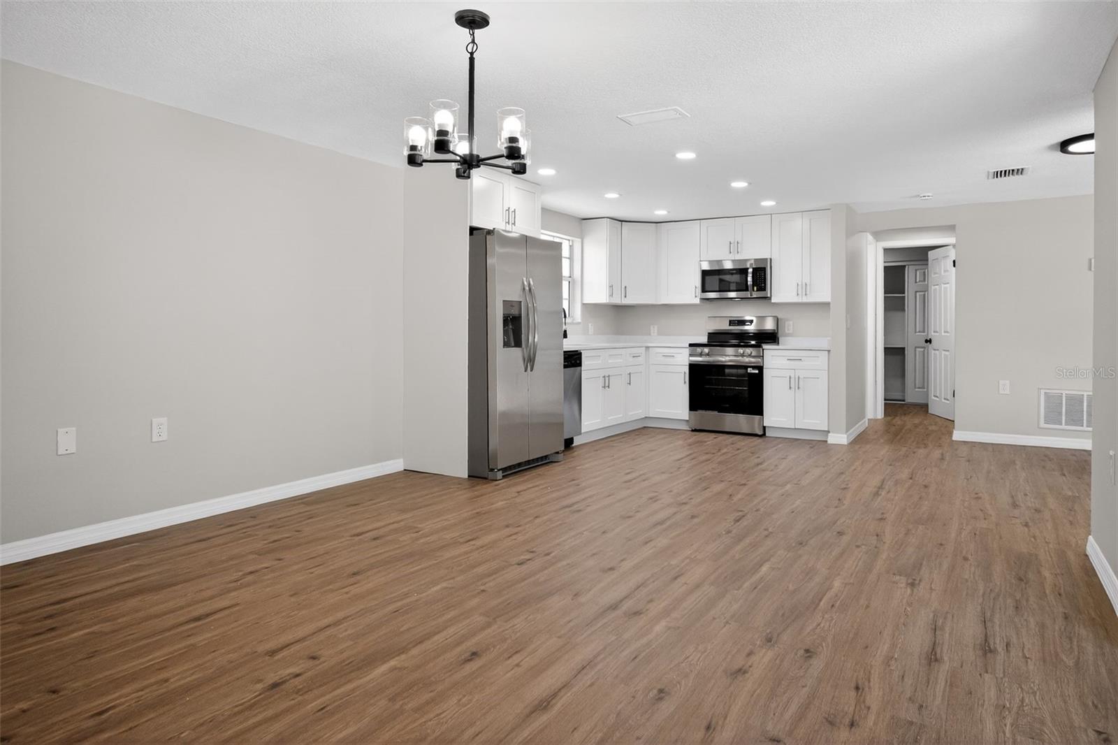 3206 PINON DR — photo 13