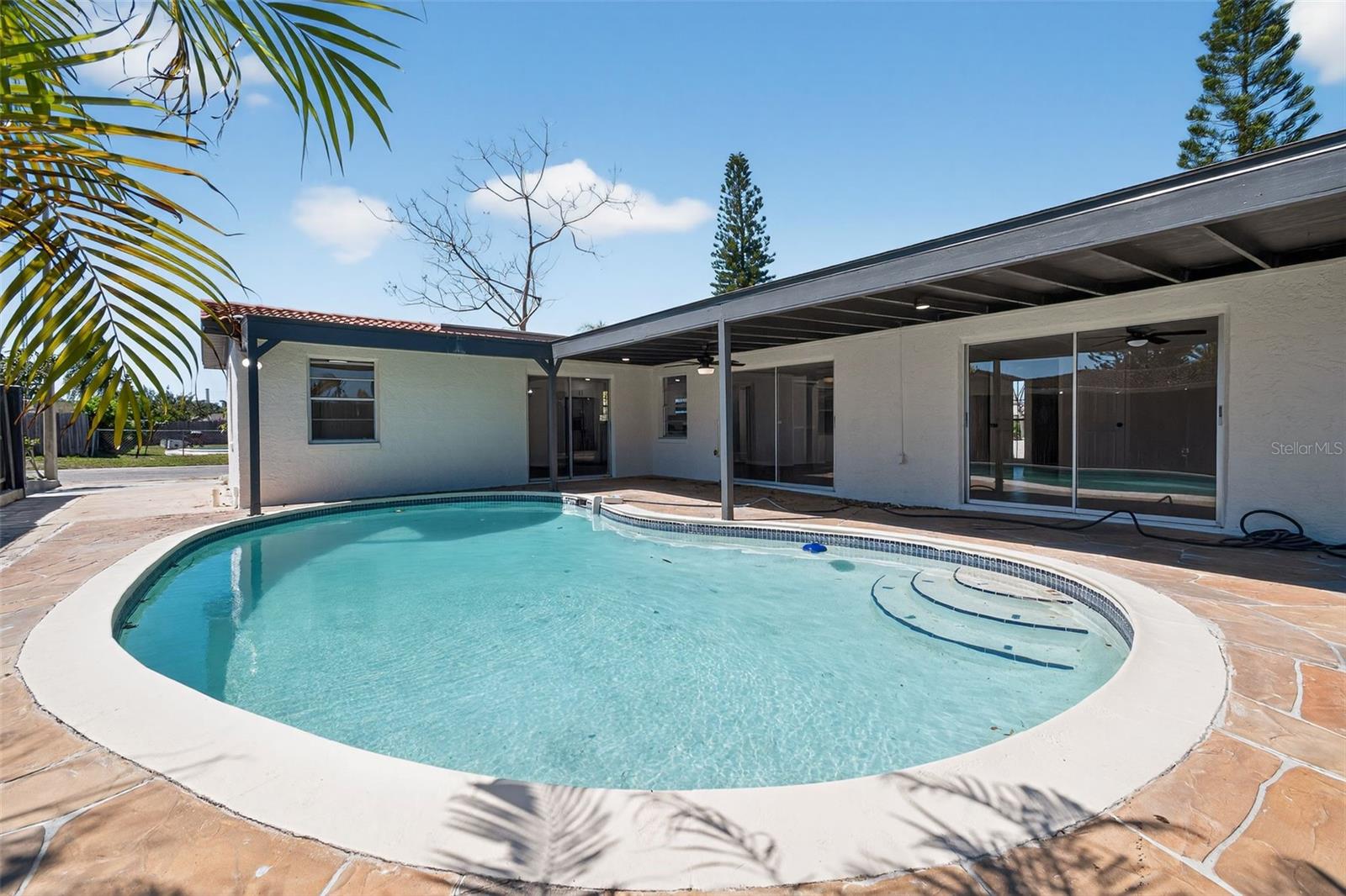 3206 PINON DR — photo 3