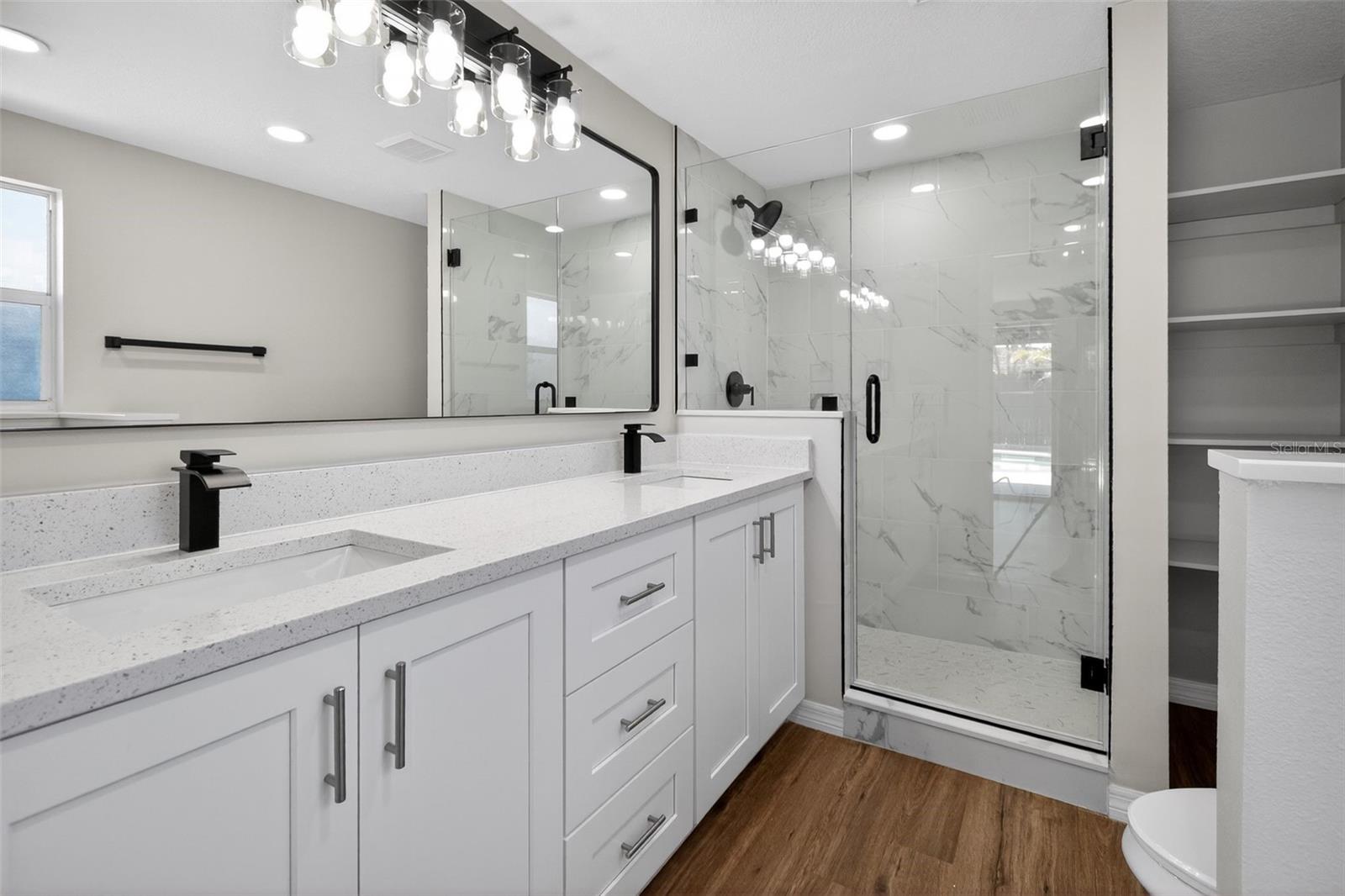 3206 PINON DR — photo 23