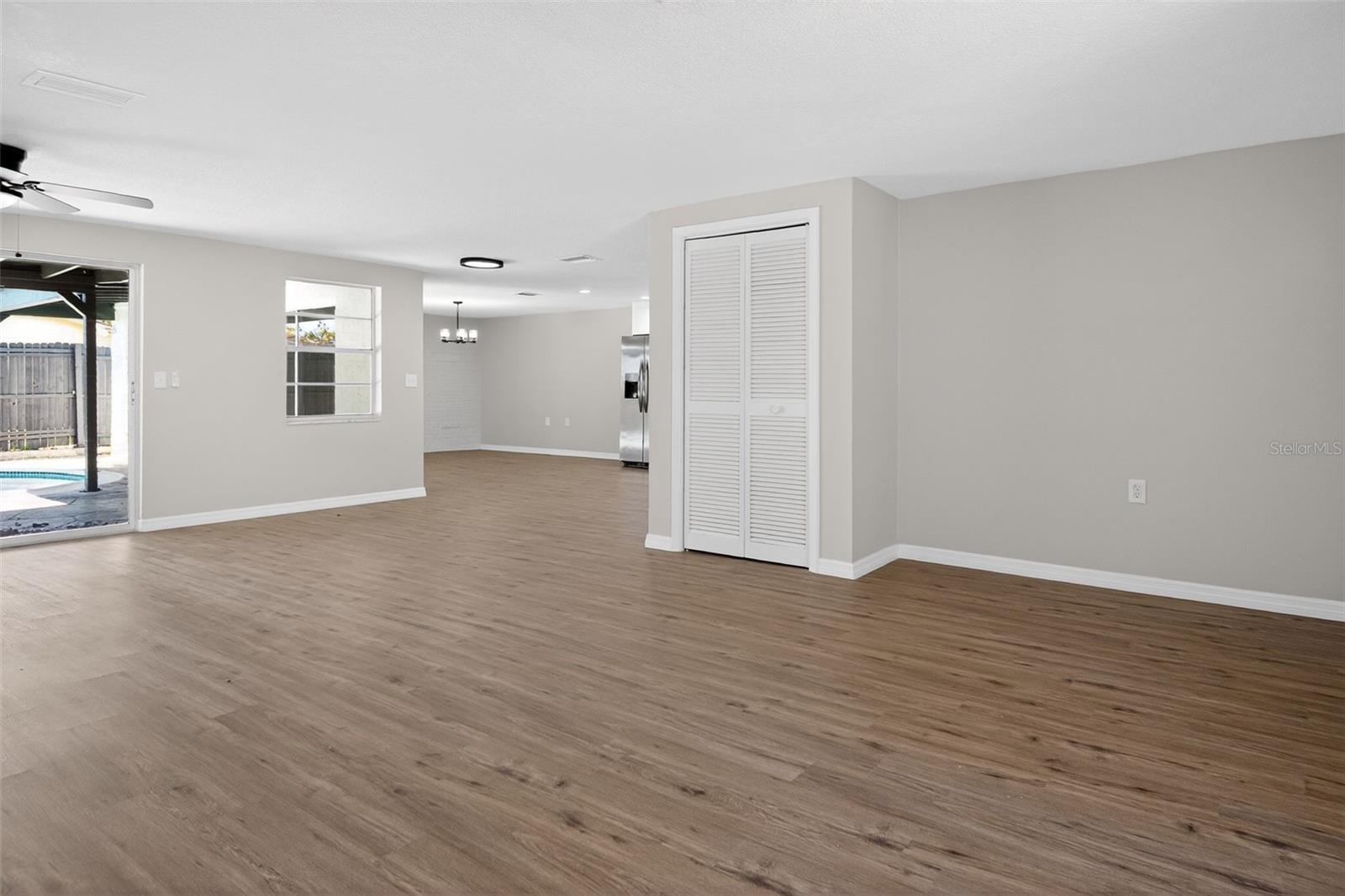 3206 PINON DR — photo 14