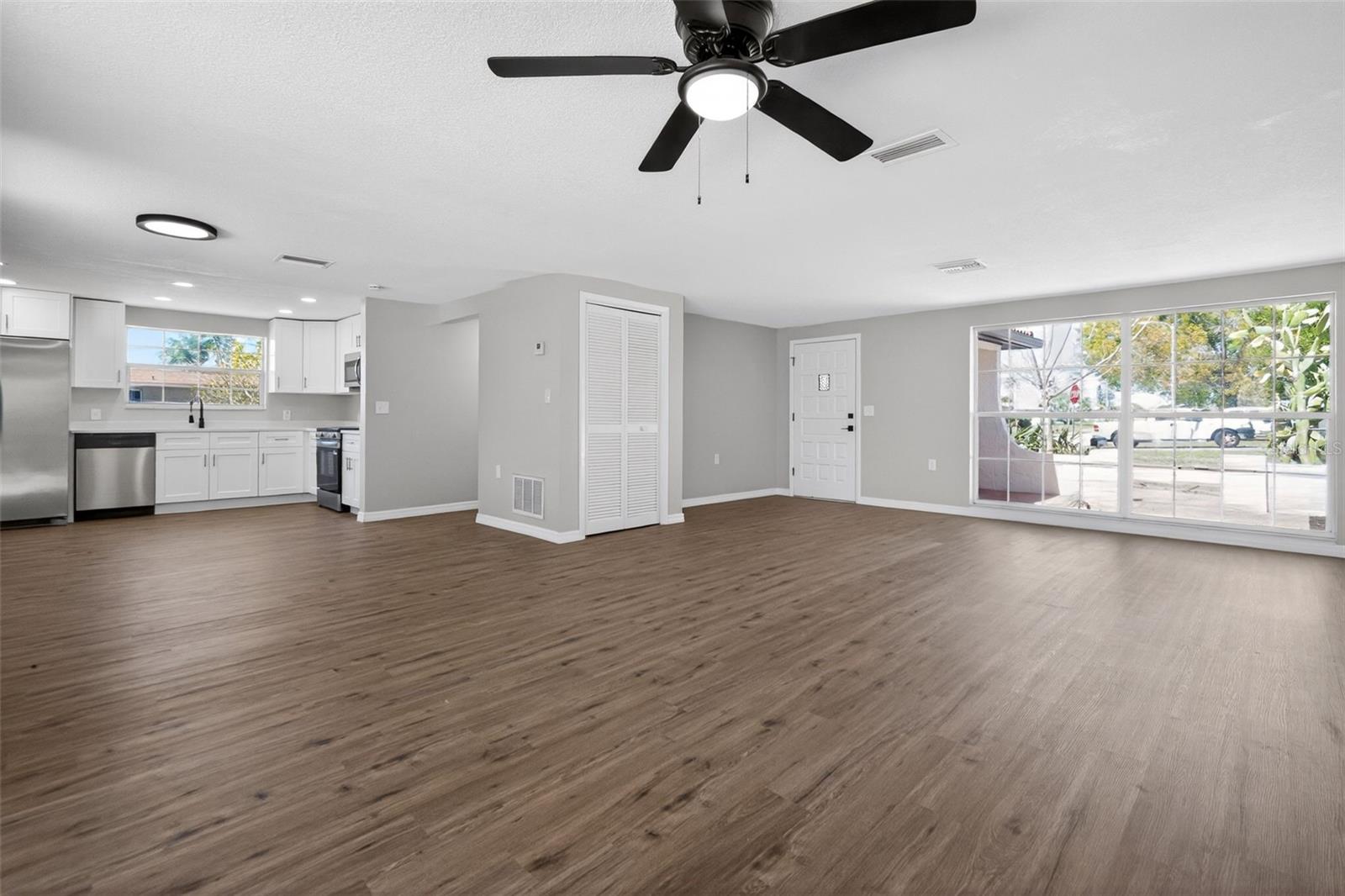 3206 PINON DR — photo 5