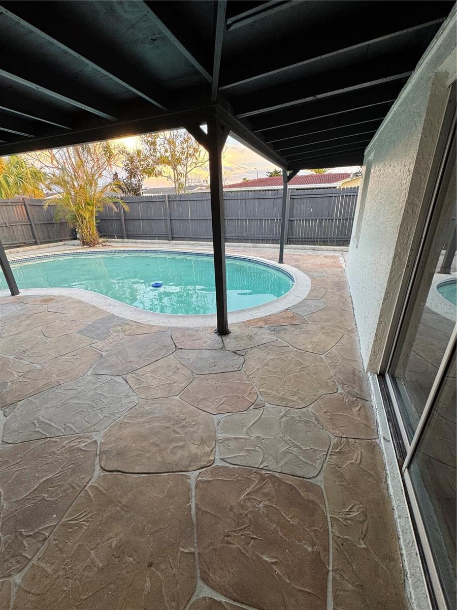 3206 PINON DR — photo 30