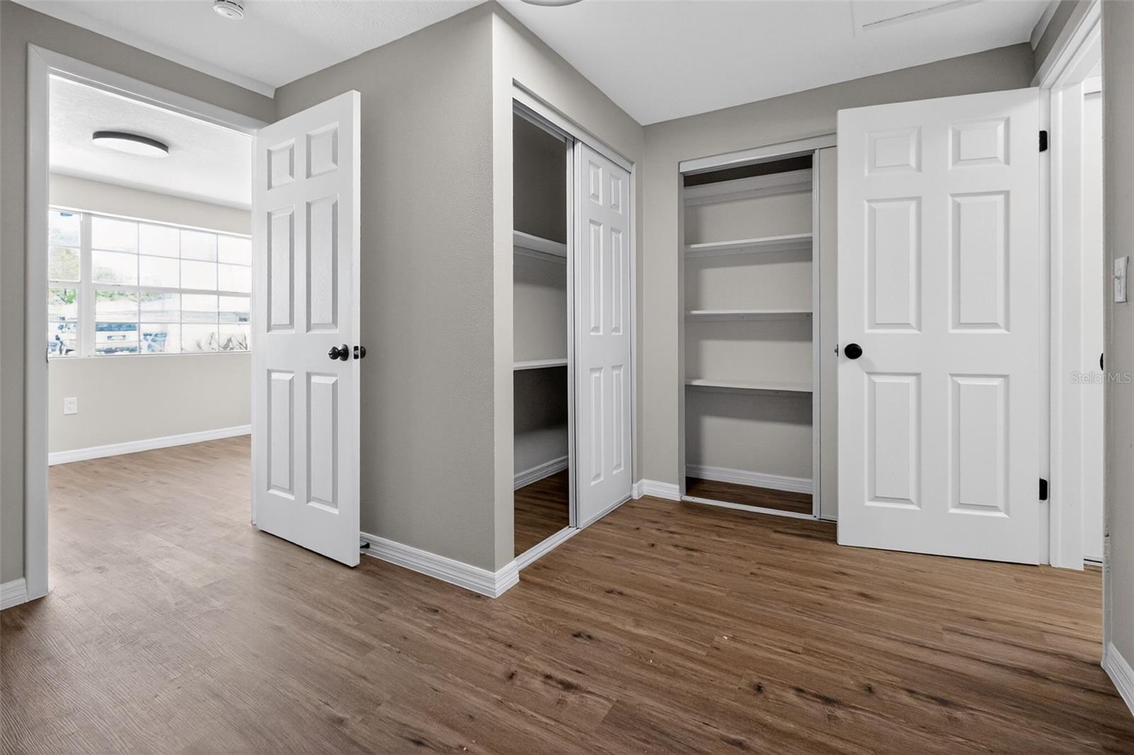 3206 PINON DR — photo 26