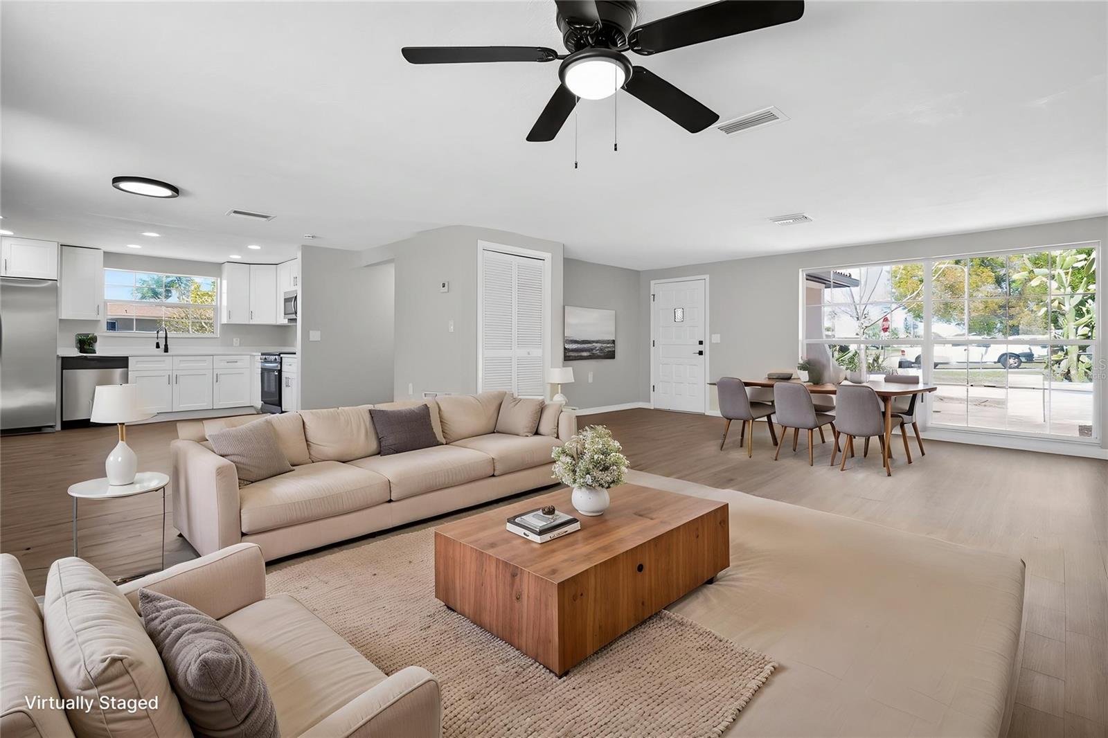 3206 PINON DR — photo 4