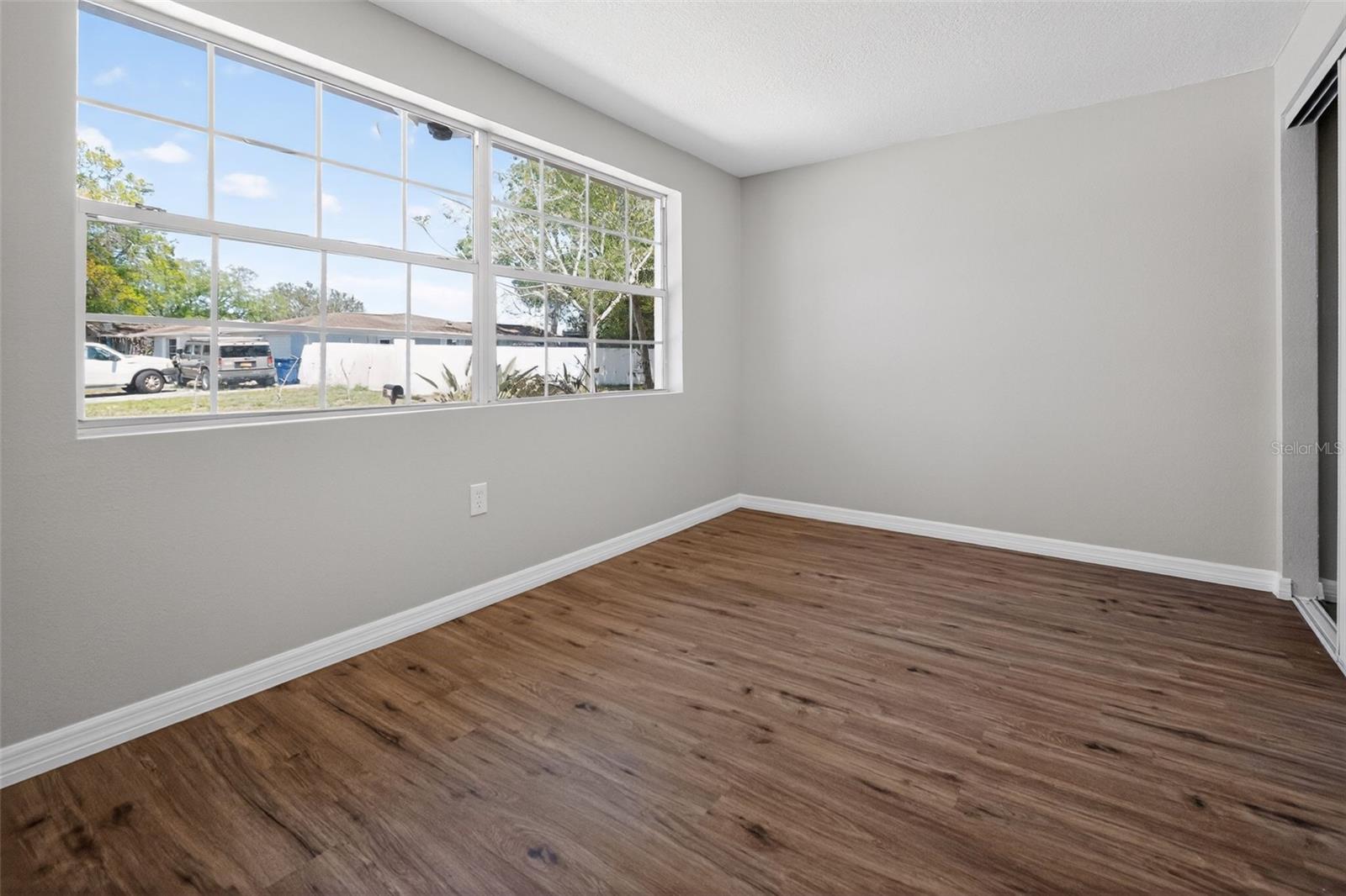 3206 PINON DR — photo 17