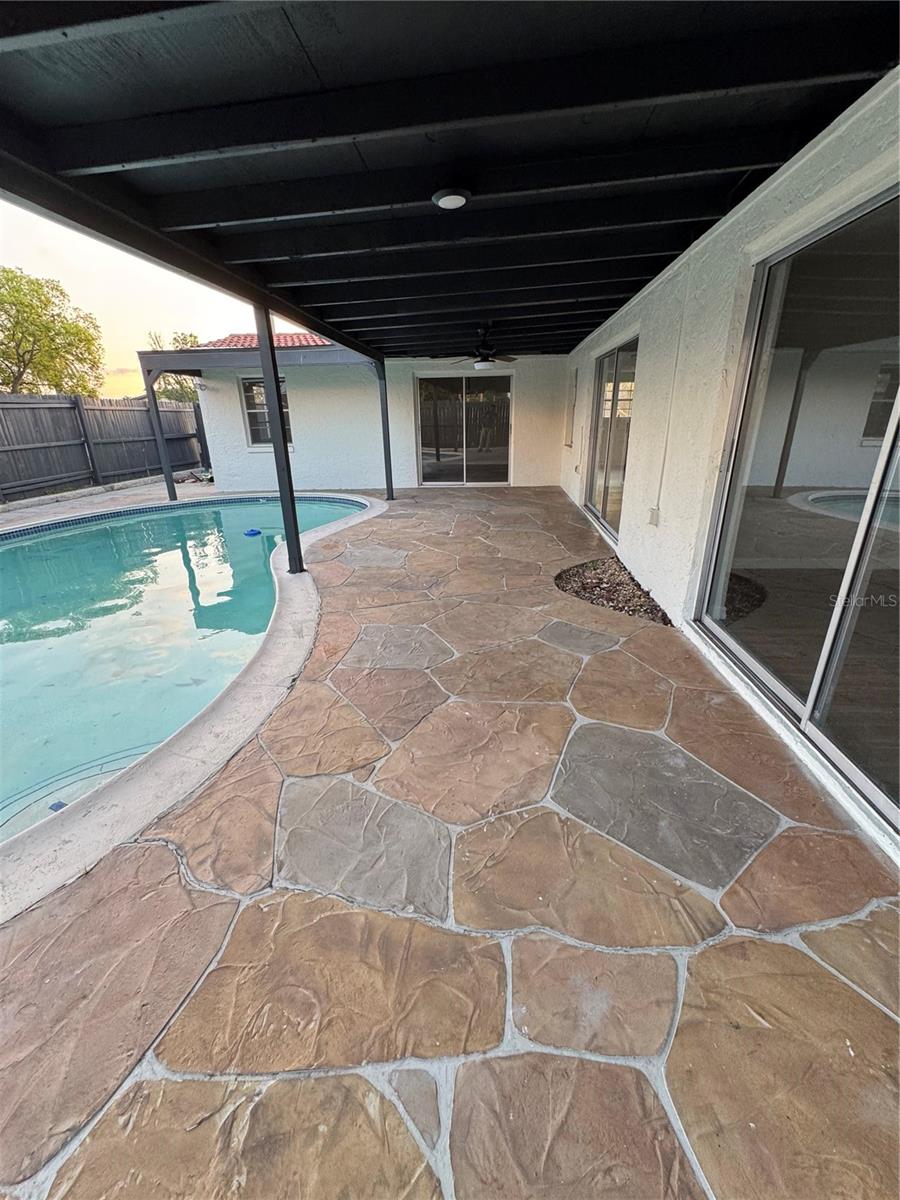 3206 PINON DR — photo 31
