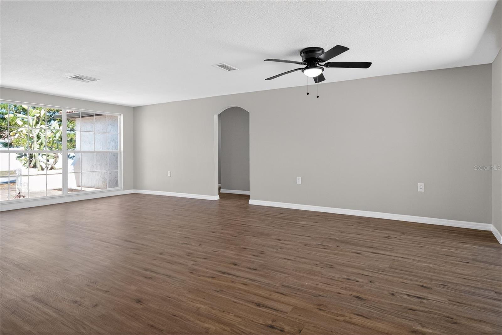 3206 PINON DR — photo 6