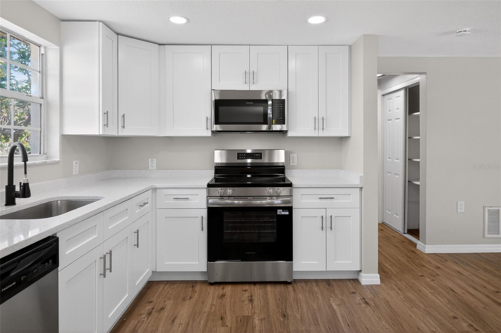 3206 PINON DR — photo 10