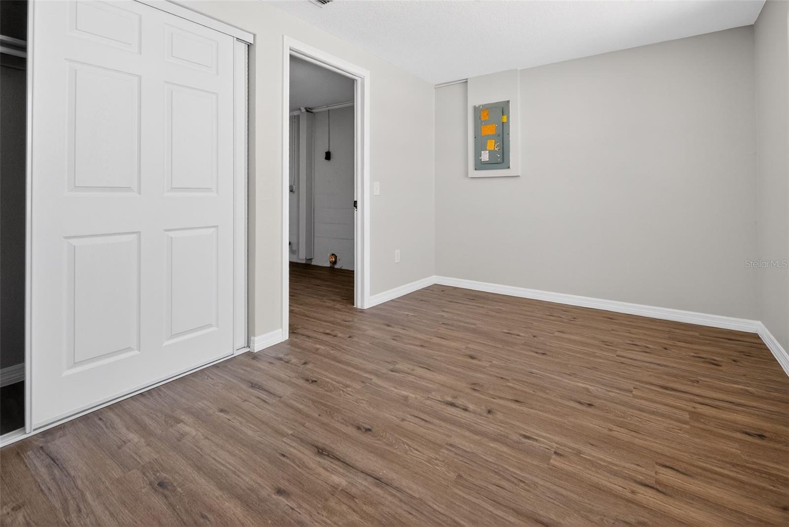 3206 PINON DR — photo 20