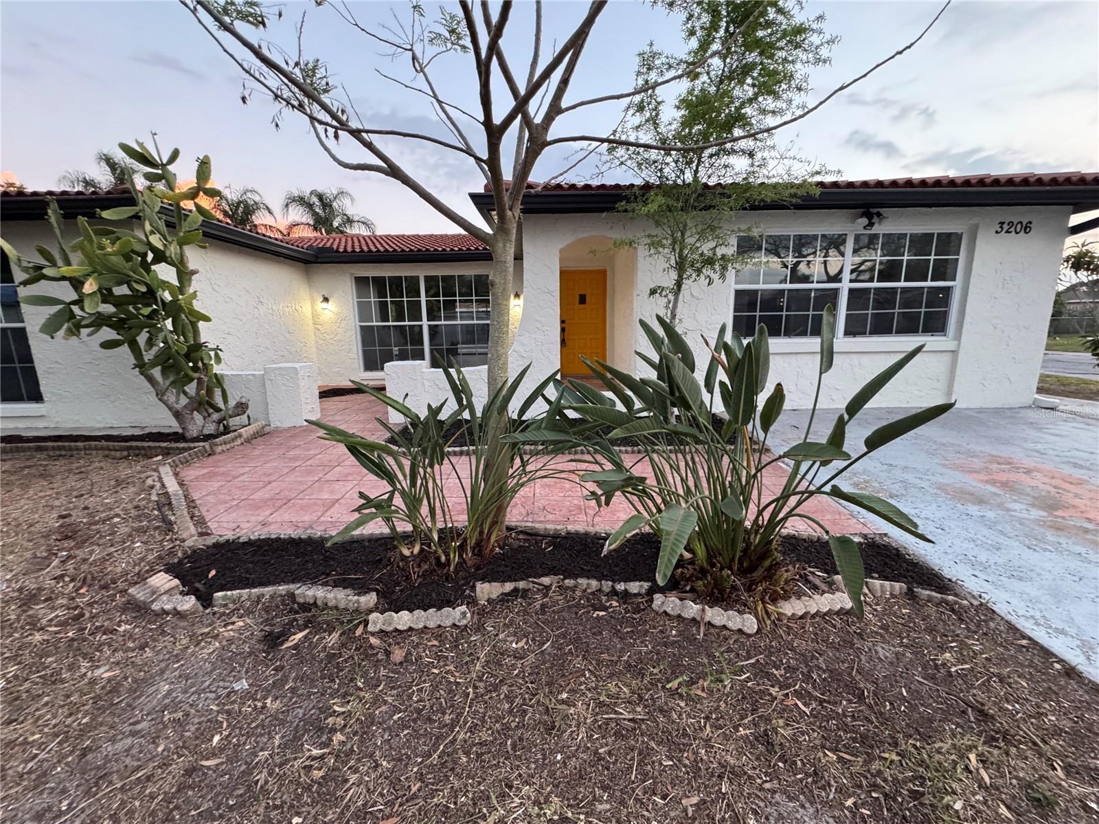 3206 PINON DR — photo 35