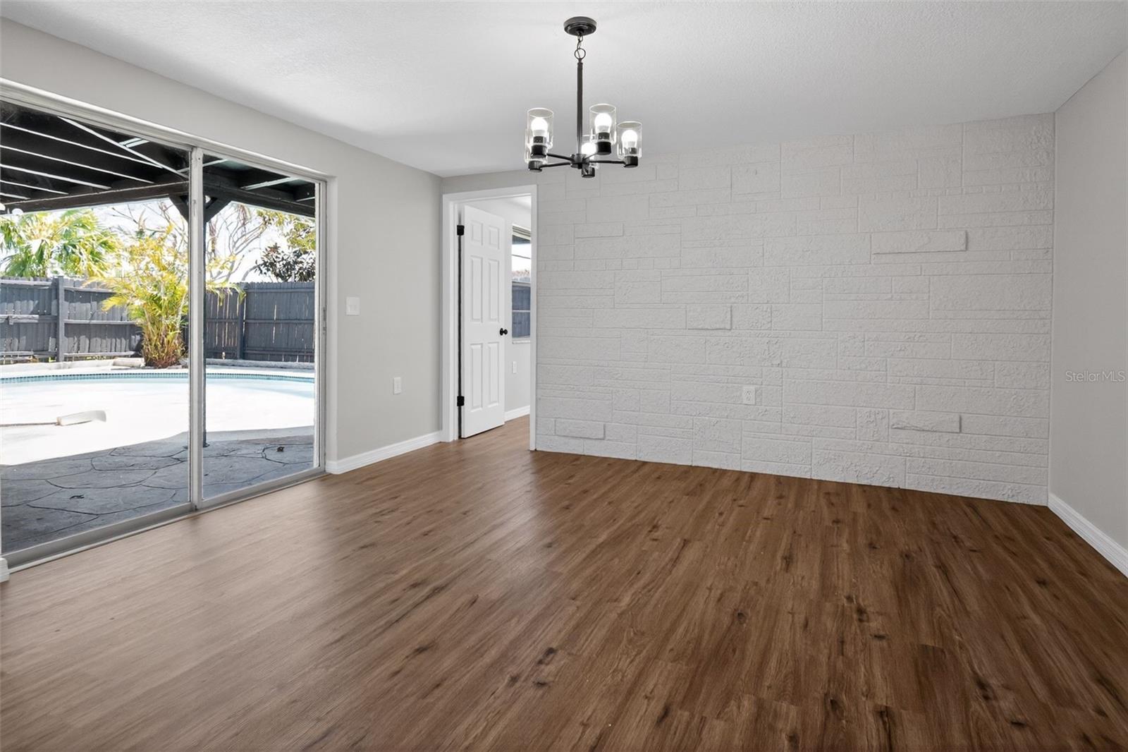3206 PINON DR — photo 16