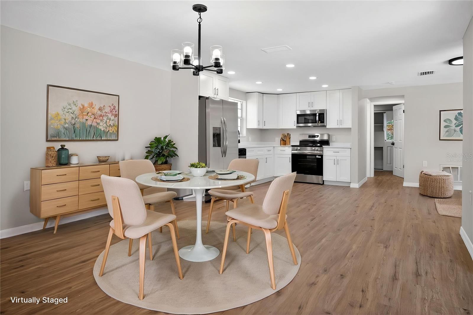 3206 PINON DR — photo 12