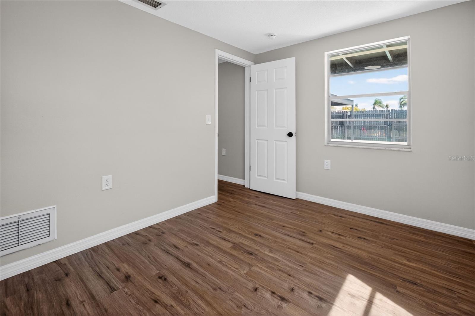 3206 PINON DR — photo 18