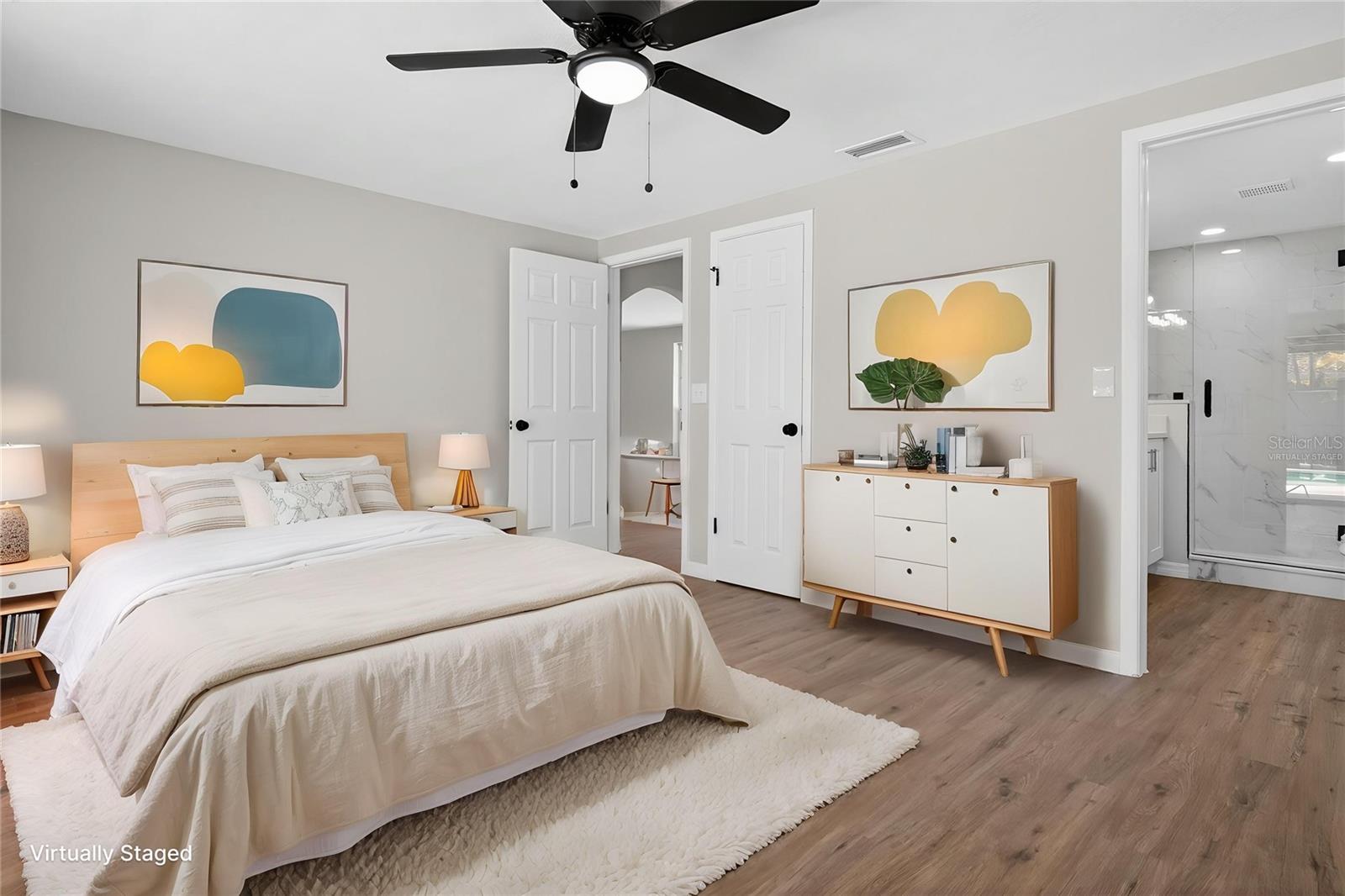 3206 PINON DR — photo 21