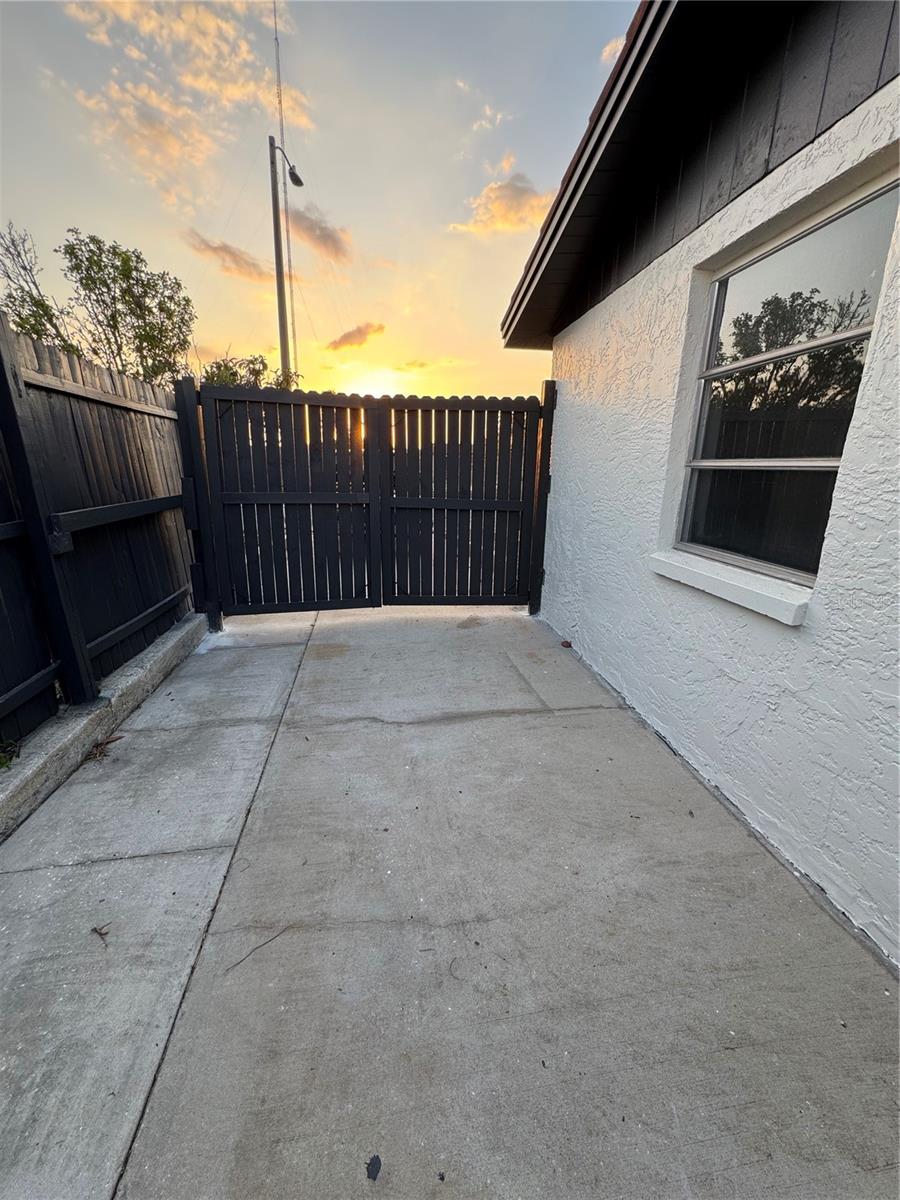 3206 PINON DR — photo 34