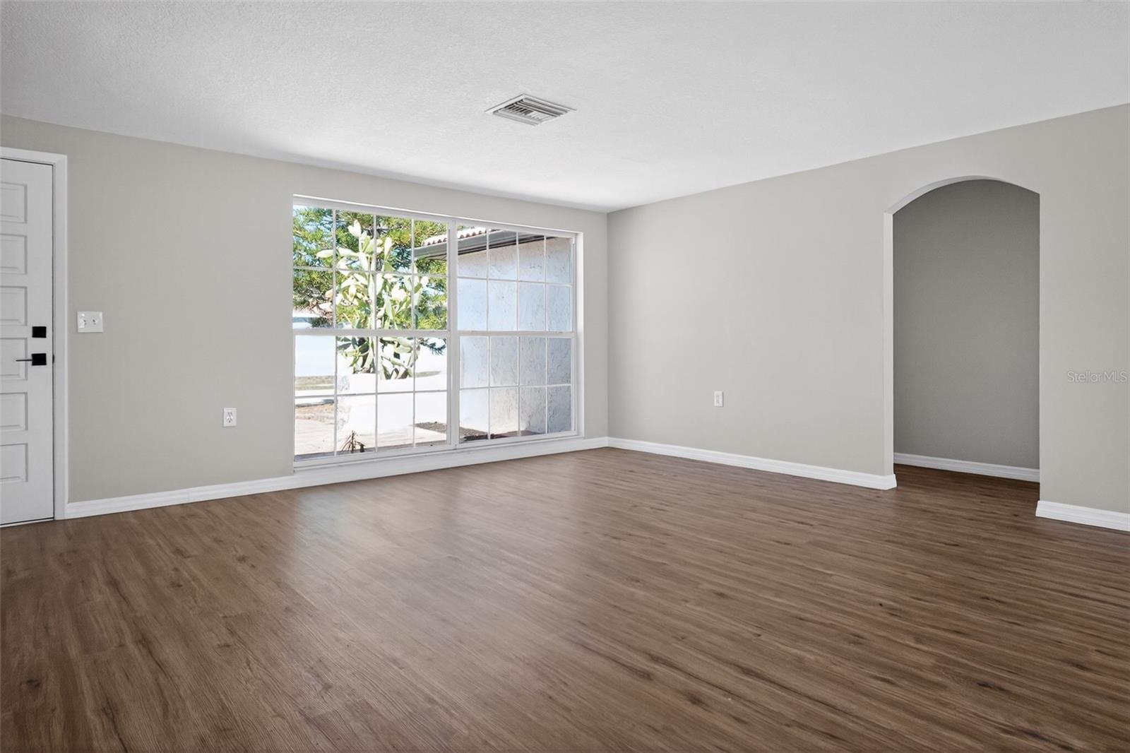 3206 PINON DR — photo 7