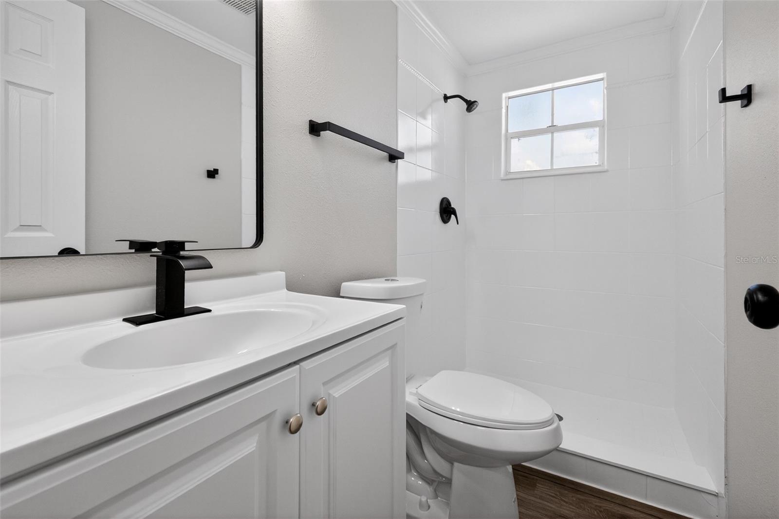 3206 PINON DR — photo 19