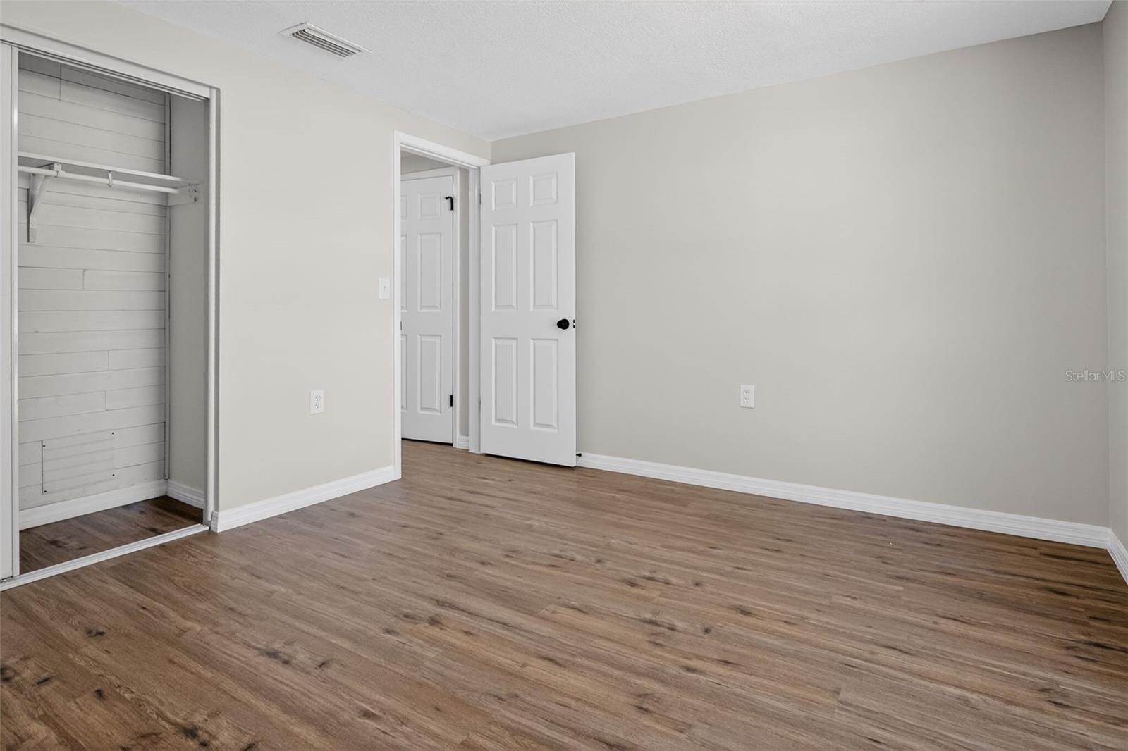 3206 PINON DR — photo 24