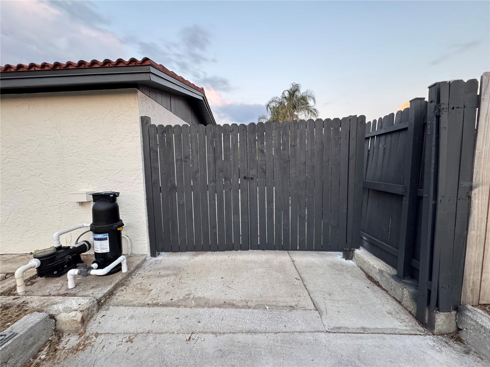 3206 PINON DR — photo 32