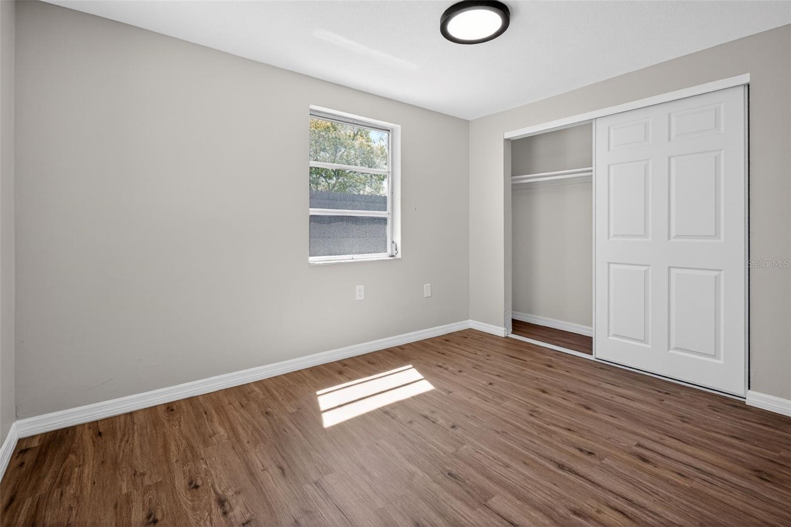 3206 PINON DR — photo 25
