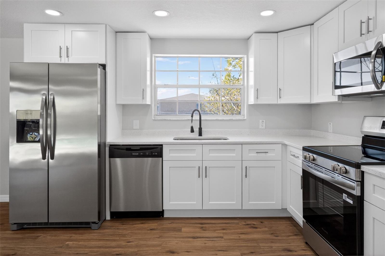 3206 PINON DR — photo 8