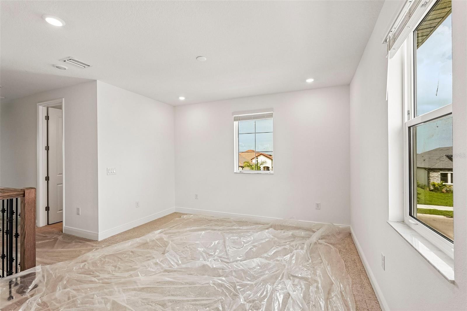 136 VISTERA BLVD — photo 23