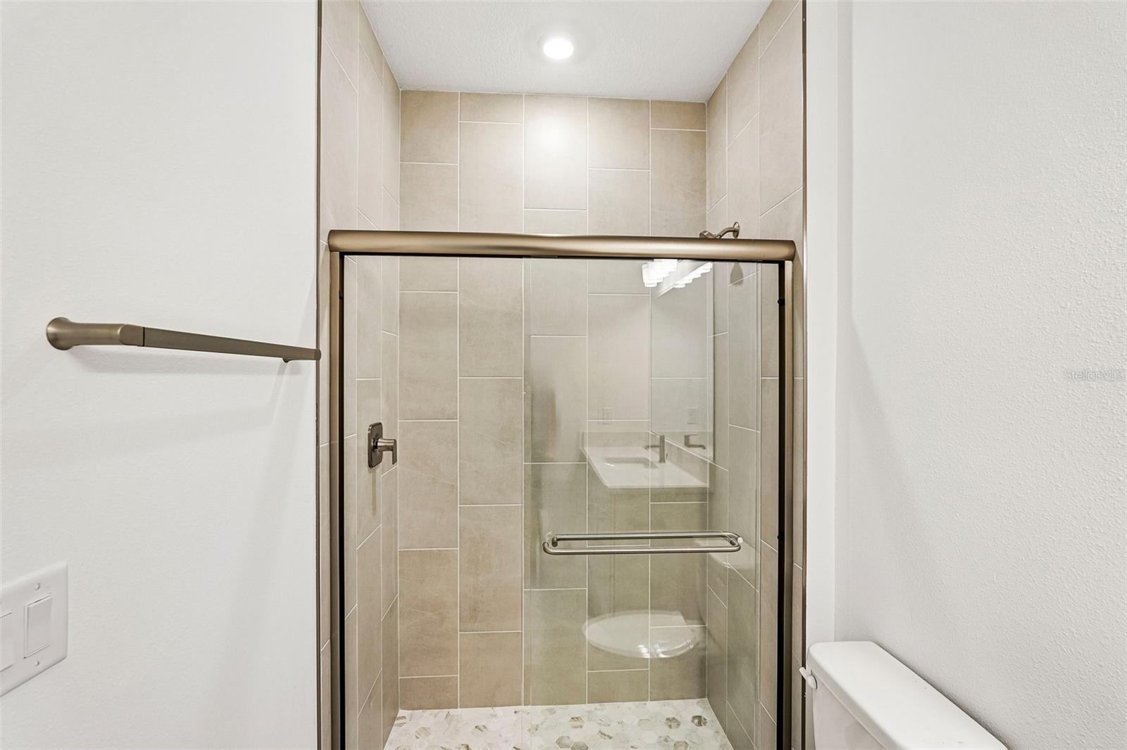 136 VISTERA BLVD — photo 14