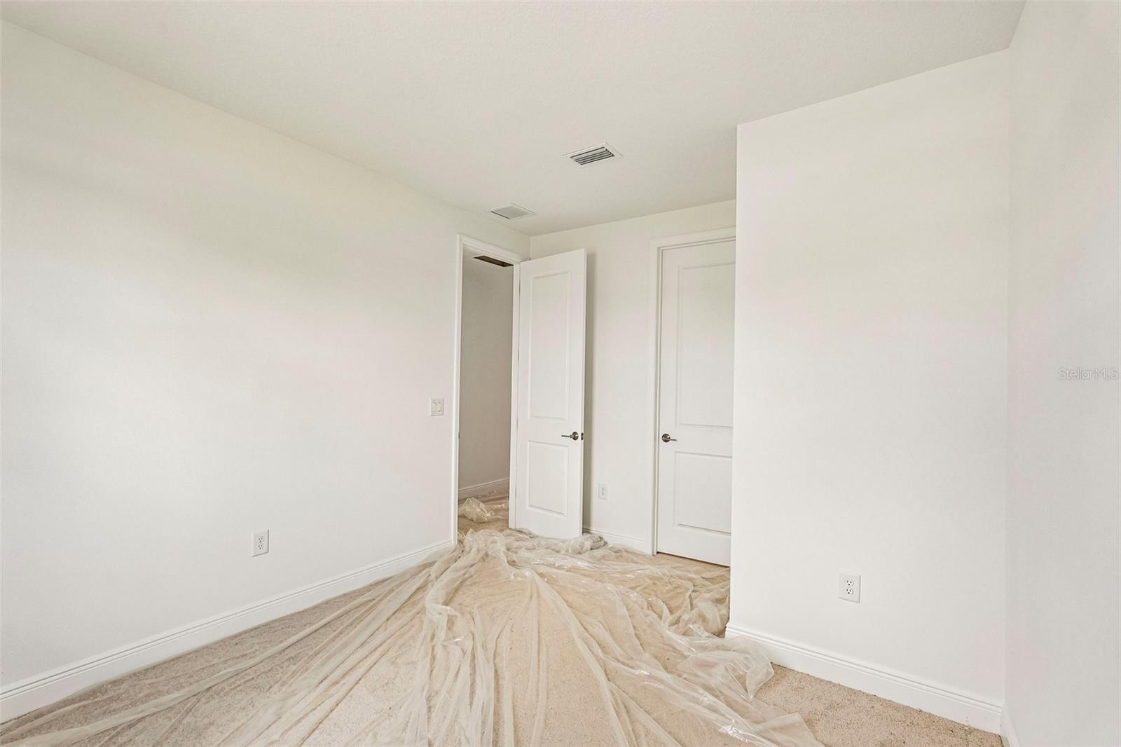 136 VISTERA BLVD — photo 27