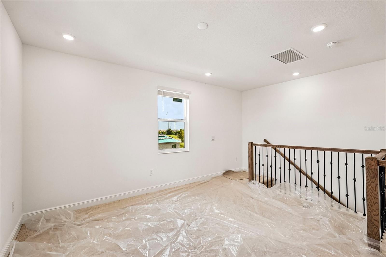 136 VISTERA BLVD — photo 24