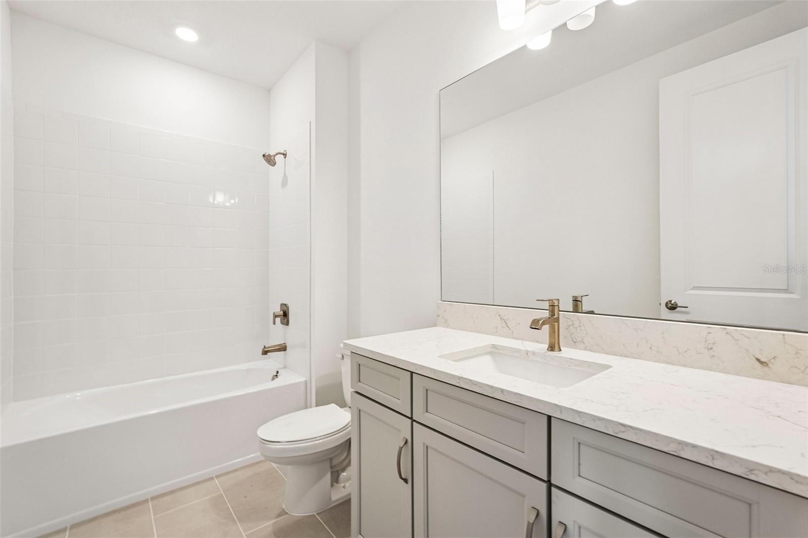 136 VISTERA BLVD — photo 25