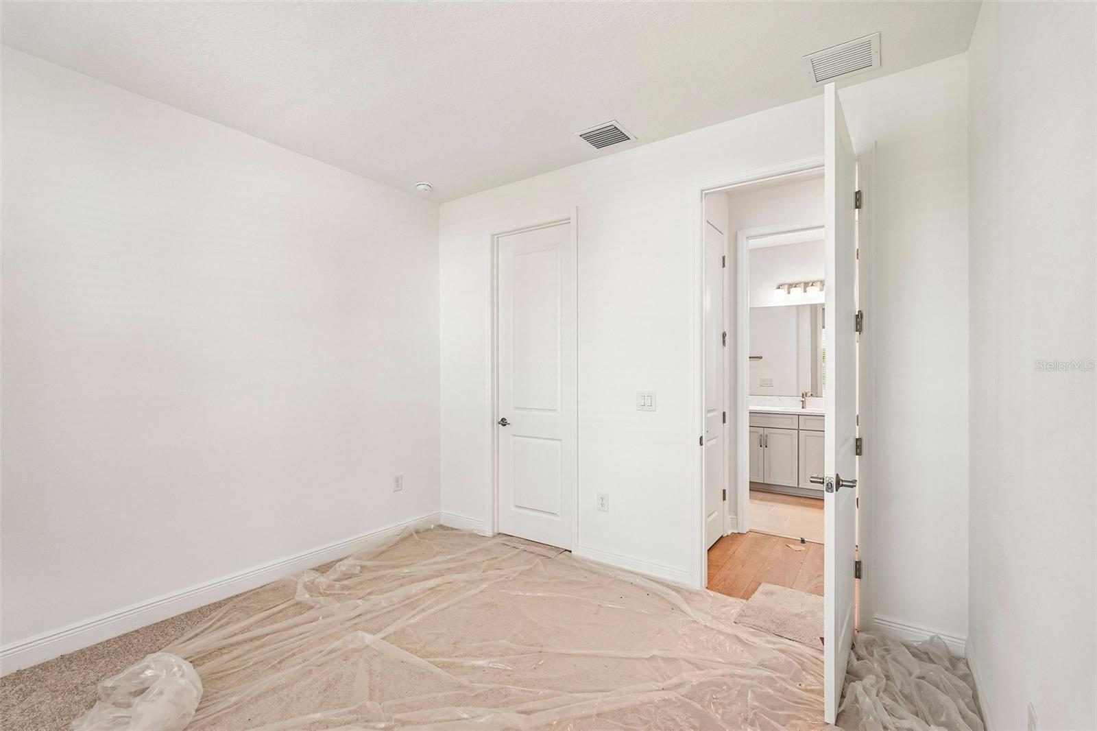 136 VISTERA BLVD — photo 11