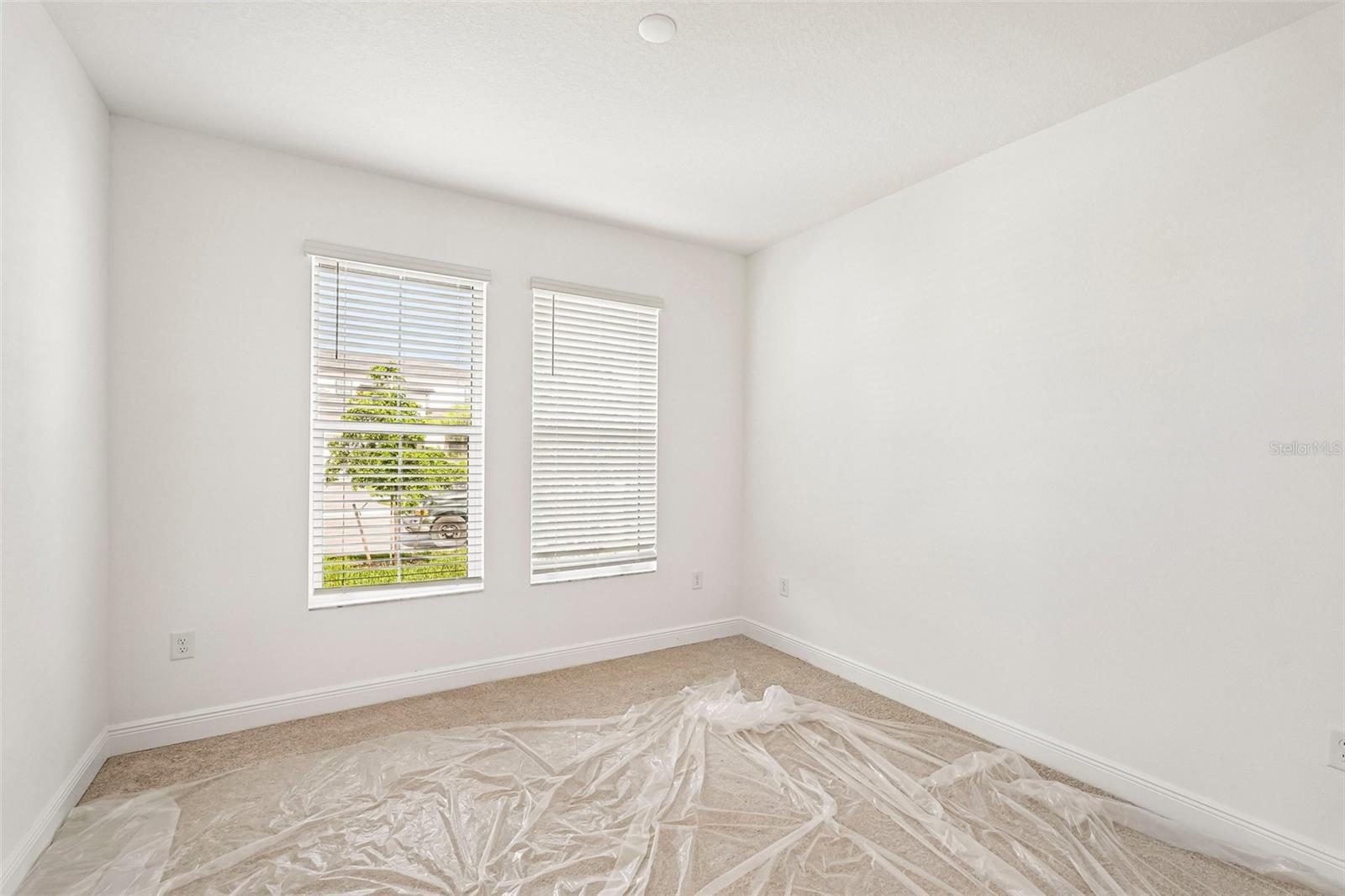 136 VISTERA BLVD — photo 10