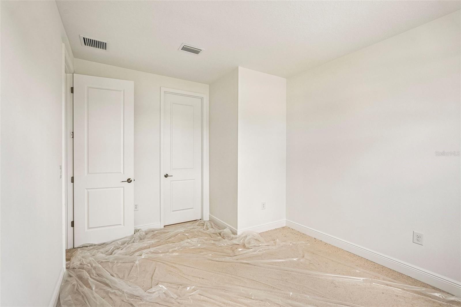 136 VISTERA BLVD — photo 28